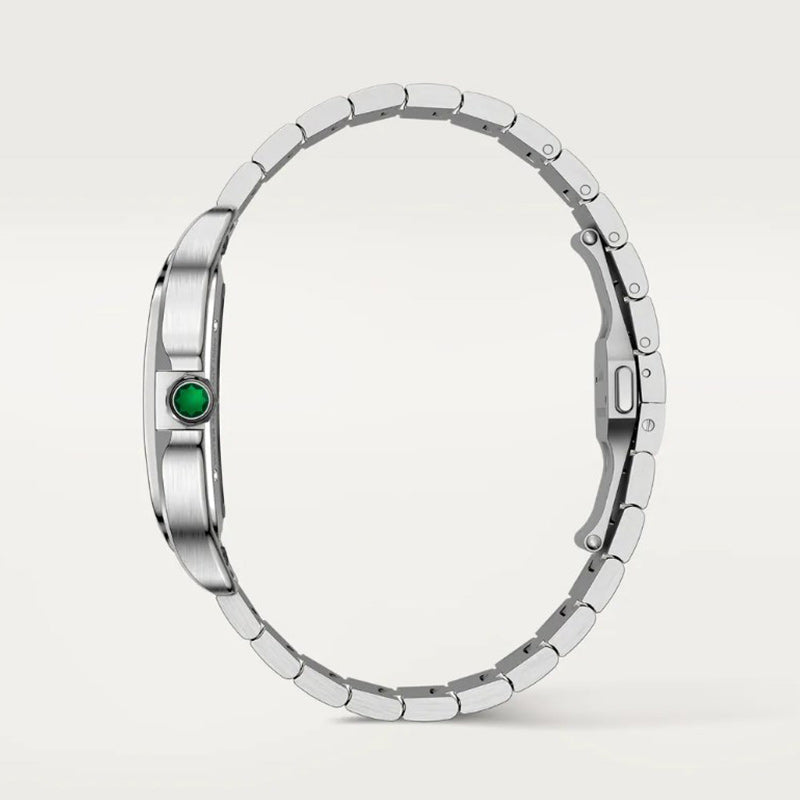 CARTIER  サントス ドゥ カルティエ ウォッチ Ref:WHSA0028-最安値に挑戦中!!!