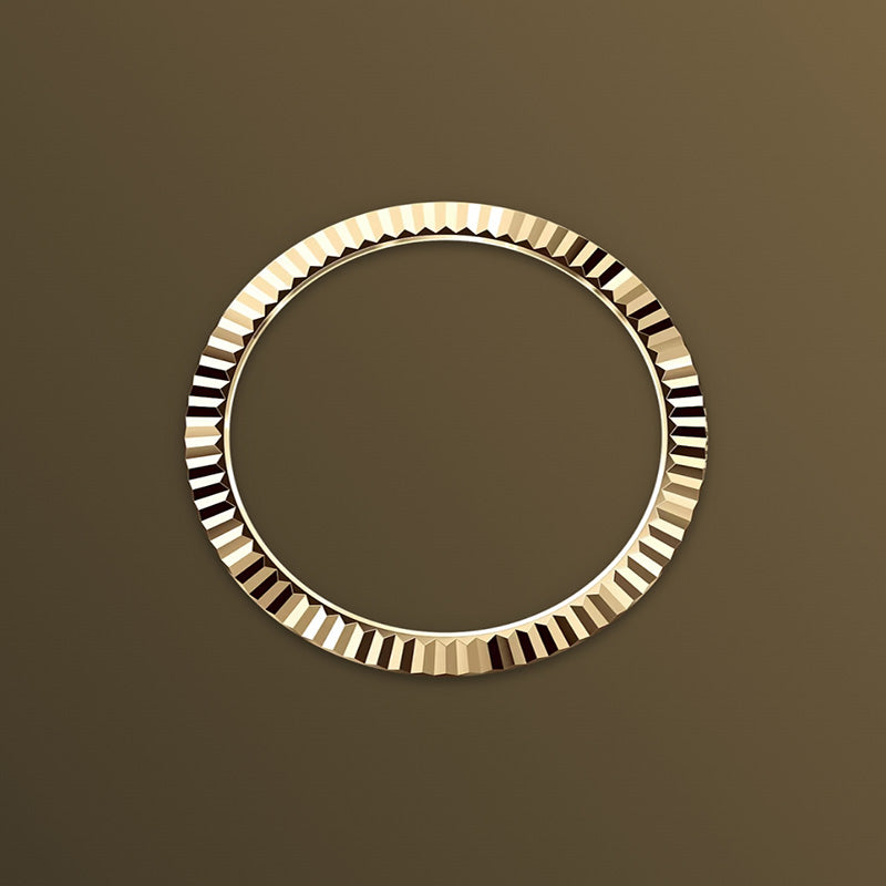 ROLEX スカイドゥエラー、ブライトブラック、オイスター、42 MM、オイスタースチール＆イエローゴールド336933-最安値に挑戦中!!!