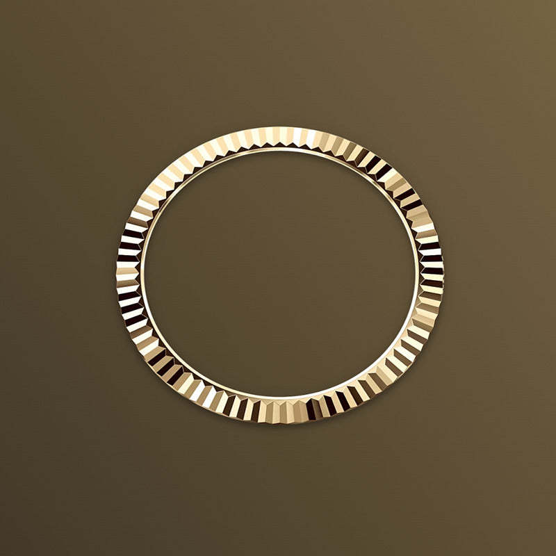 ROLEX スカイドゥエラー、ブライトブラック、オイスター、42 MM、オイスタースチール＆イエローゴールド336933-最安値に挑戦中!!!