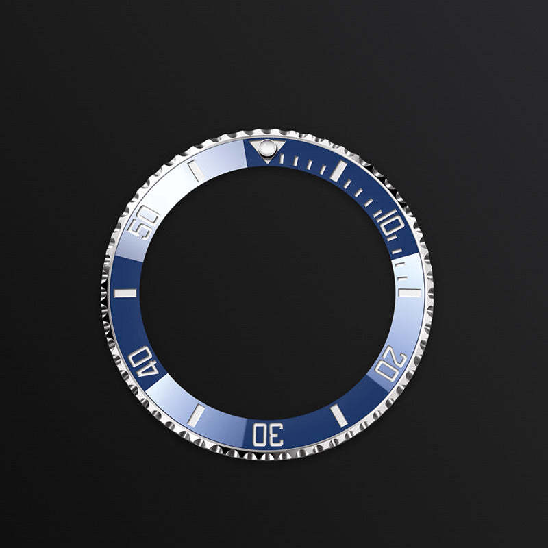 ROLEX  サブマリーナー デイト、オイスター、41 MM、ホワイトゴールド、リファレンス 126619LB-最安値に挑戦中!!!