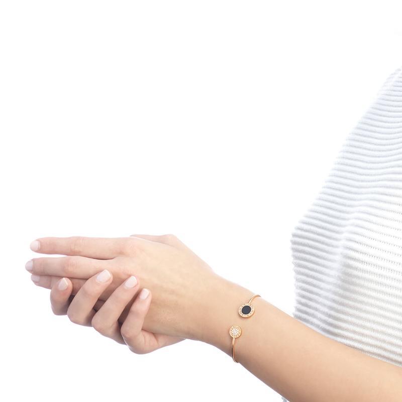 BVLGARI ブルガリ・ブルガリ ブレスレット 商品番号 . 356180-最安値に挑戦中!!!