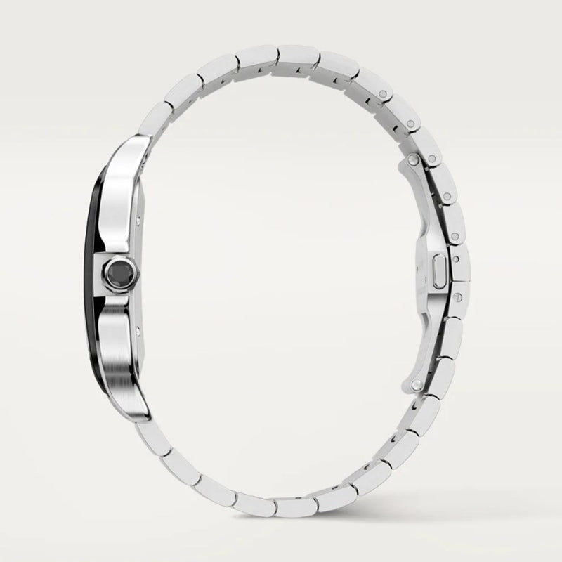 CARTIER サントス ドゥ カルティエ ウォッチ Ref:WSSA0037-最安値に挑戦中!!!