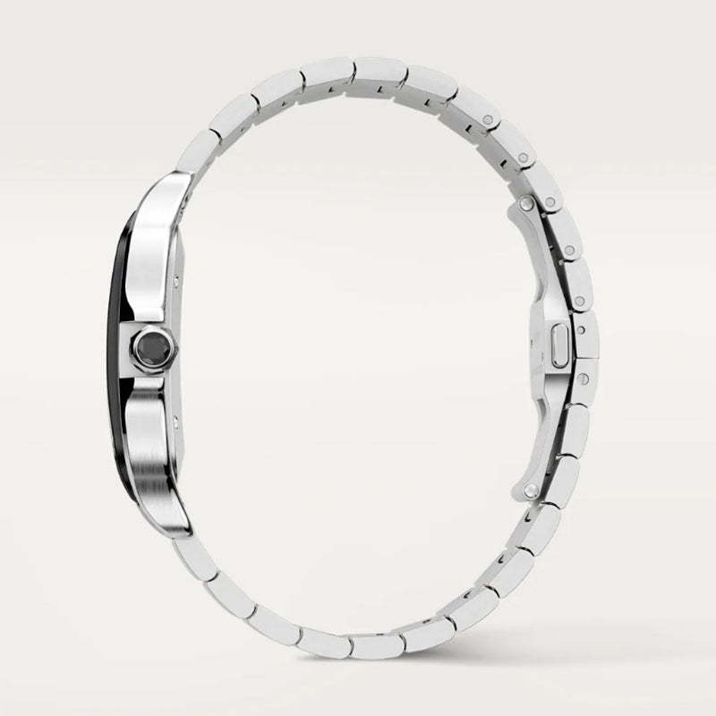 CARTIER サントス ドゥ カルティエ ウォッチ Ref:WSSA0037-最安値に挑戦中!!!