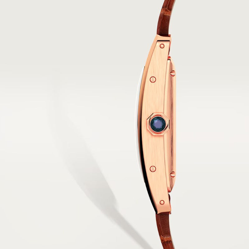 CARTIER  タンク アメリカン ウォッチ  Ref:WGTA0046-最安値に挑戦中!!!