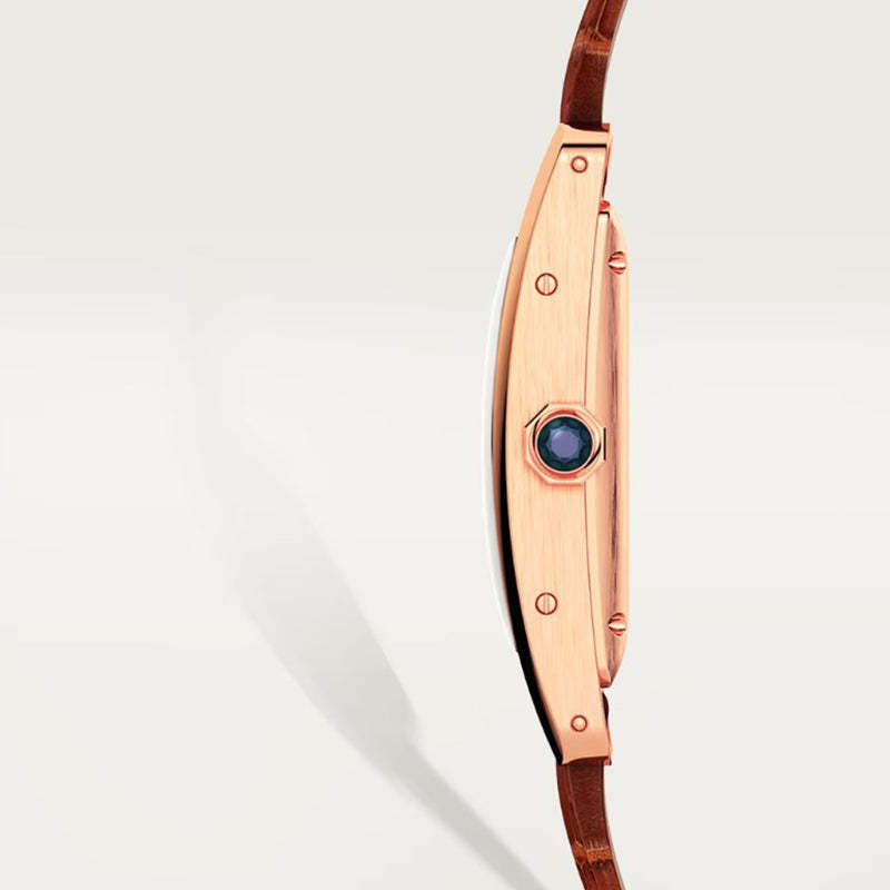 CARTIER  タンク アメリカン ウォッチ  Ref:WGTA0046-最安値に挑戦中!!!