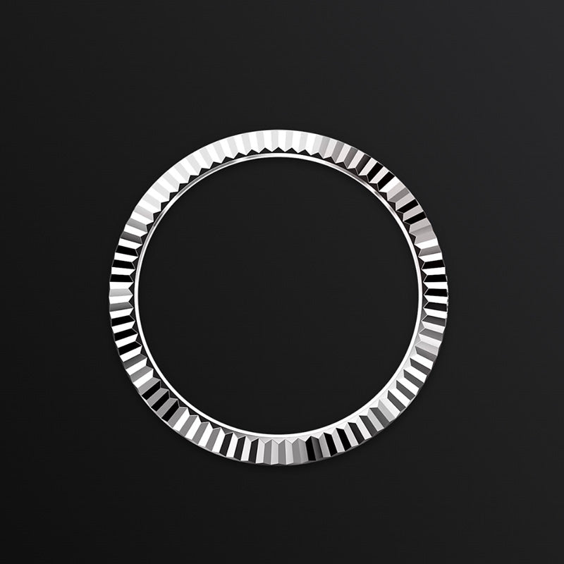 ROLEX スカイドゥエラー、ブライトブラック、オイスター、42 MM、オイスタースチール＆ホワイトゴールド336934-最安値に挑戦中!!!