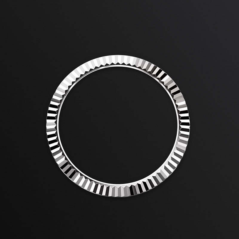 ROLEX スカイドゥエラー、ブライトブラック、オイスター、42 MM、オイスタースチール＆ホワイトゴールド336934-最安値に挑戦中!!!