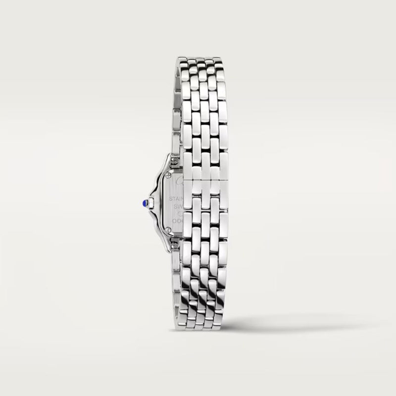 CARTIER  パンテール ドゥ カルティエ ウォッチRef: WSPN0019-最安値に挑戦中!!!