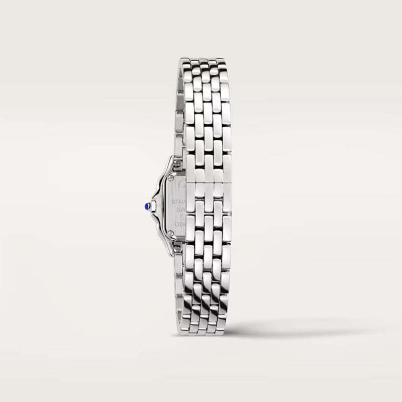 CARTIER  パンテール ドゥ カルティエ ウォッチRef: WSPN0019-最安値に挑戦中!!!