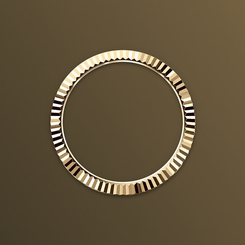 ROLEX スカイドゥエラー、ブライトブラック、オイスター、42 MM、イエローゴールド336938-最安値に挑戦中!!!