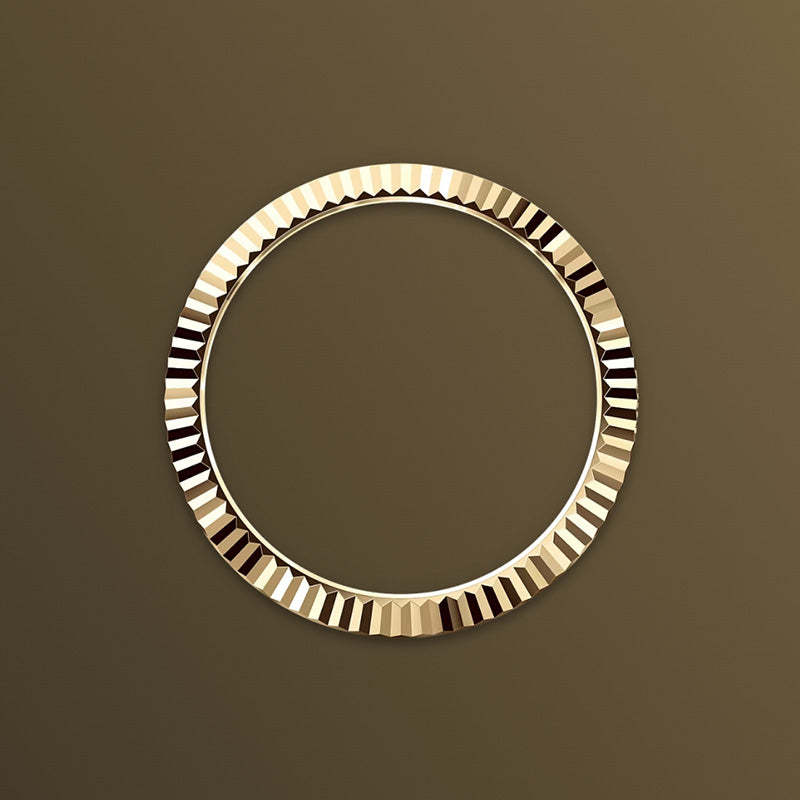 ROLEX スカイドゥエラー、ブライトブラック、オイスター、42 MM、イエローゴールド336938-最安値に挑戦中!!!