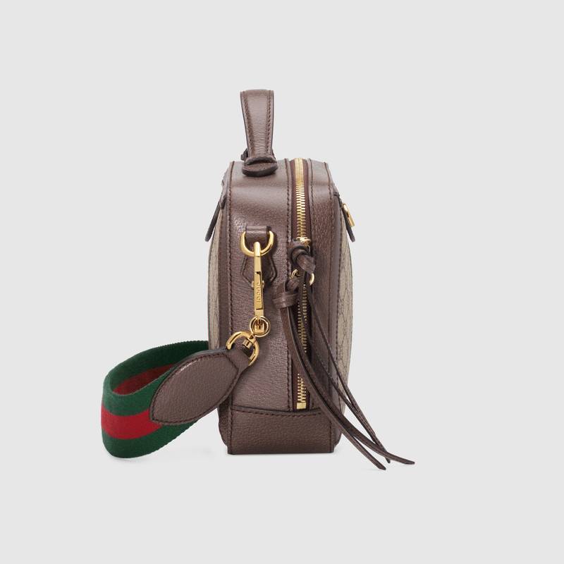  GUCCI〔オフィディア〕GG スモール ショルダーバッグ  スタイル ‎Ref:550622 K05NG 8745-最安値に挑戦中!!!