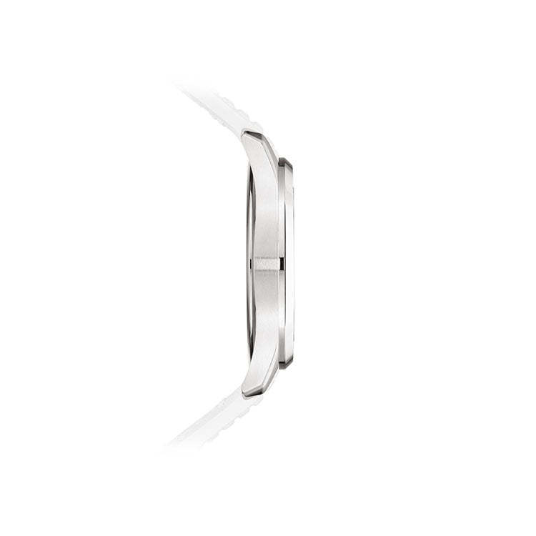 PATEK PHILIPPE コレクション/アクアノートRef:5267-200A-010-最安値に挑戦中!!!