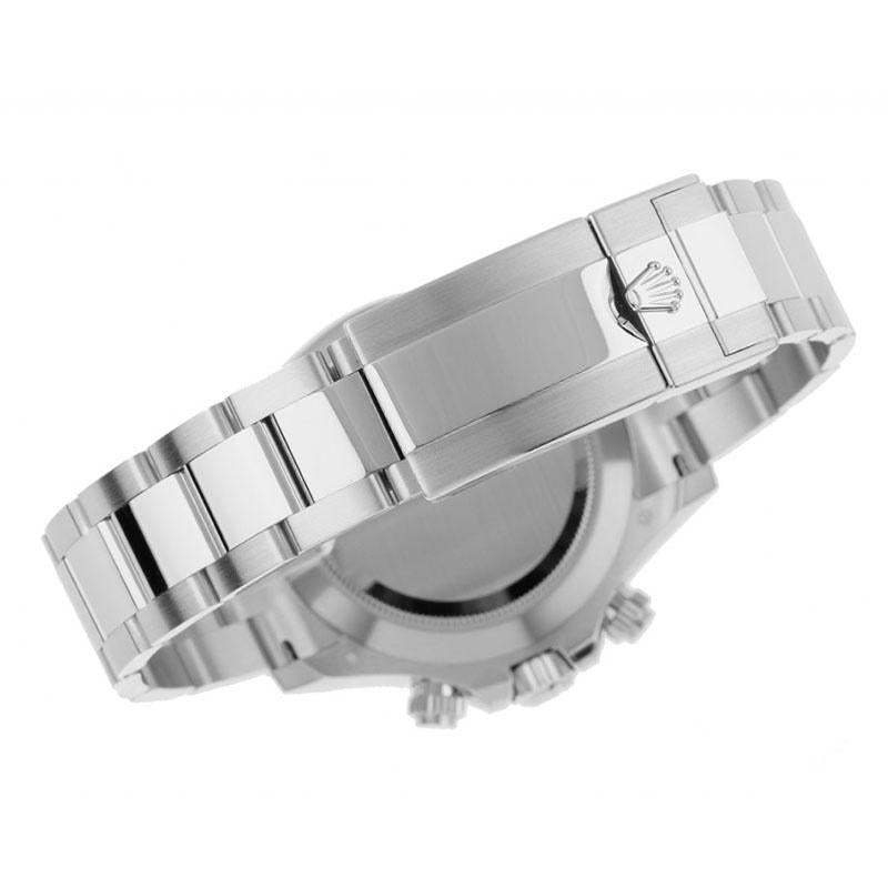 ROLEX デイトナ m116506-0001 アイスブルー-最安値に挑戦中!!!