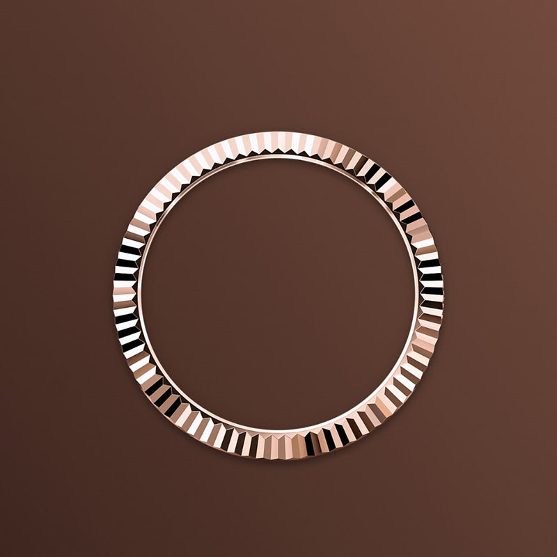 ROLEX スカイドゥエラー、スレート、オイスター、42 MM、エバーローズゴールド336935-最安値に挑戦中!!!