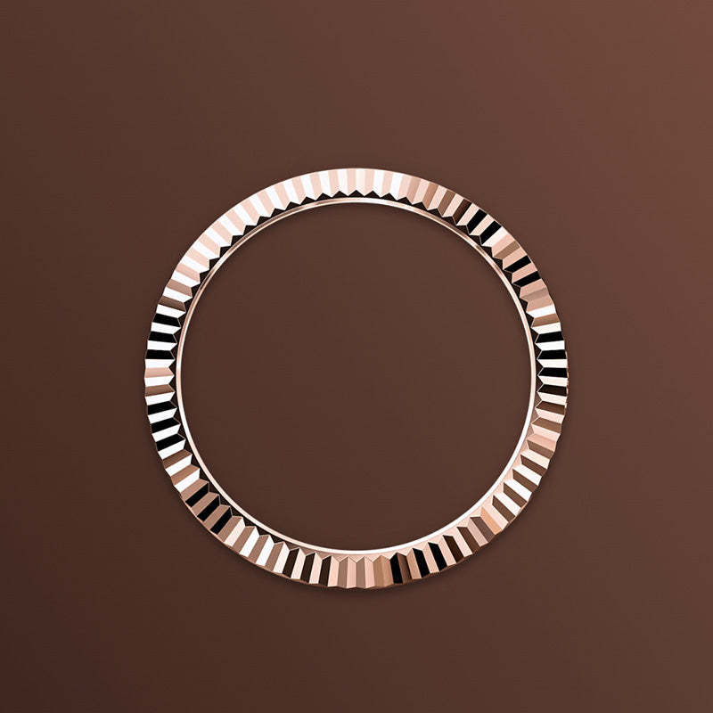 ROLEX スカイドゥエラー、スレート、オイスター、42 MM、エバーローズゴールド336935-最安値に挑戦中!!!