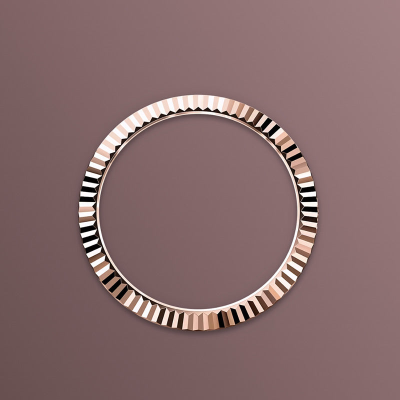 ROLEX スカイドゥエラー、ホワイト、オイスター、42 MM、エバーローズゴールド336935-最安値に挑戦中!!!