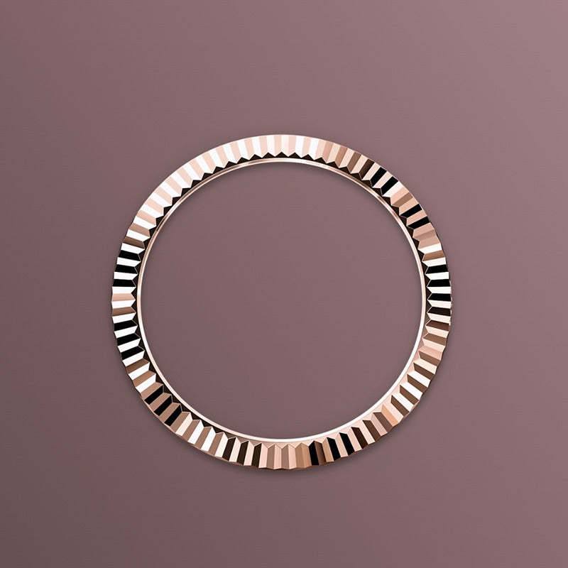 ROLEX スカイドゥエラー、ホワイト、オイスター、42 MM、エバーローズゴールド336935-最安値に挑戦中!!!