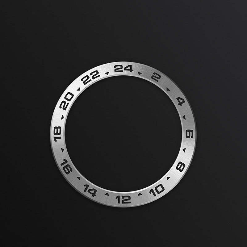 ROLEX   エクスプローラー Ⅱ、ブラック、オイスター、42 MM、オイスタースチール226570-最安値に挑戦中!!!