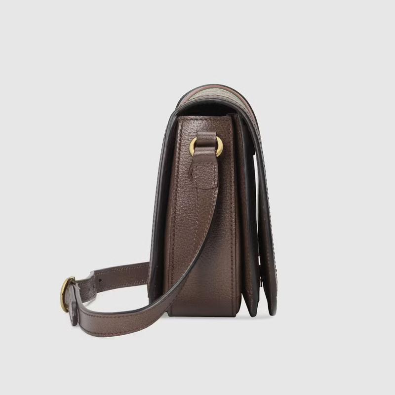  GUCCI〔オフィディア〕GG スモール ショルダーバッグ Ref:‎‎601044 96IWB 8745-最安値に挑戦中!!!