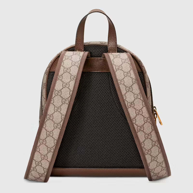  GUCCI〔オフィディア〕GG スモール バックパックRef:‎‎547965 9U8BT 8994-最安値に挑戦中!!!