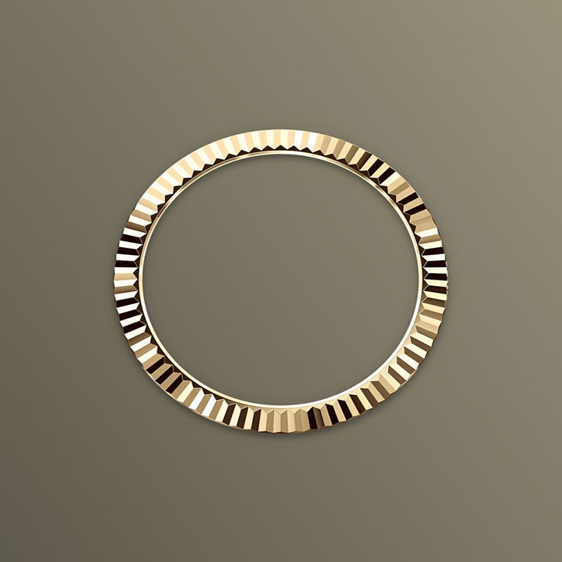 ROLEX スカイドゥエラー、ホワイト、オイスター、42 MM、オイスタースチール＆イエローゴールド336933-最安値に挑戦中!!!