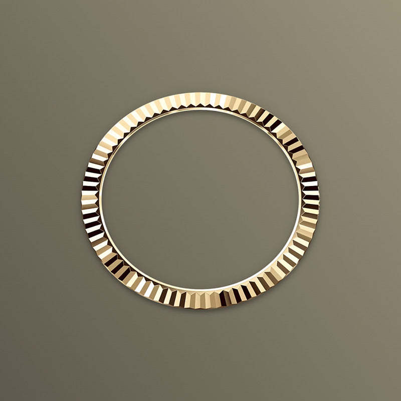 ROLEX スカイドゥエラー、ホワイト、オイスター、42 MM、オイスタースチール＆イエローゴールド336933-最安値に挑戦中!!!