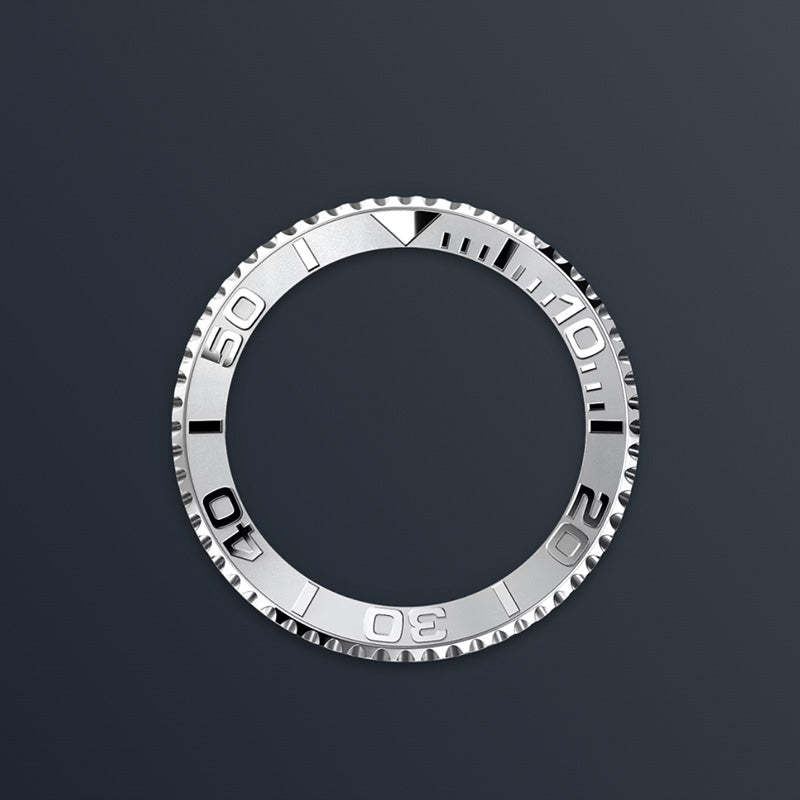 ROLEX  ヨットマスター 40、スレート、オイスター、40 MM、オイスタースチール＆プラチナ126622-最安値に挑戦中!!!