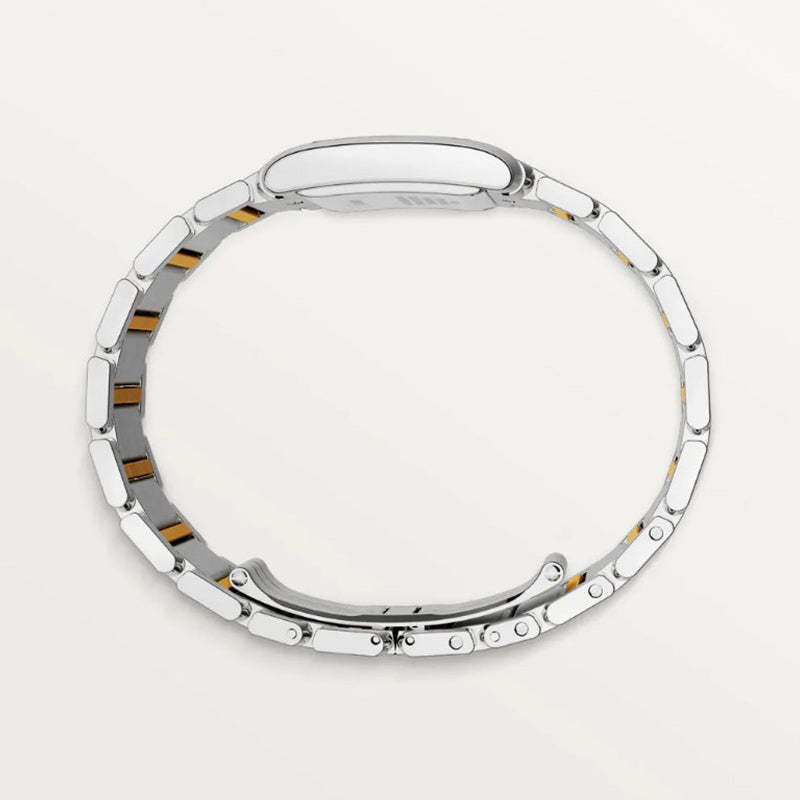 CARTIER  タンク フランセーズ ウォッチ Ref:W2TA0003-最安値に挑戦中!!!