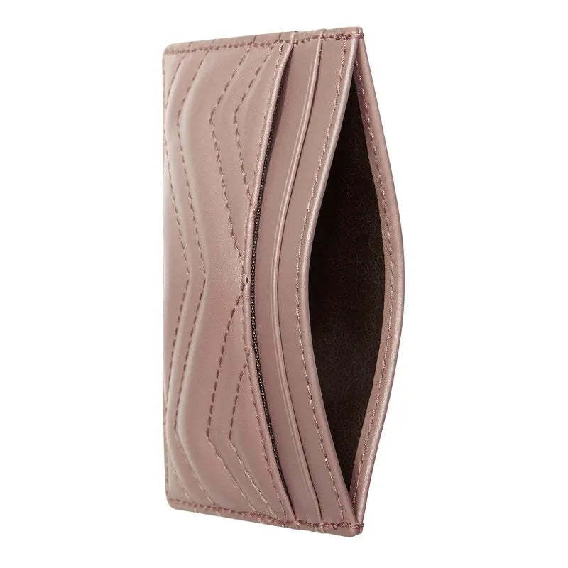 GUCCI マーモントシリーズのカードホルダーRef: 443127 DTD1T 5729-最安値に挑戦中!!!