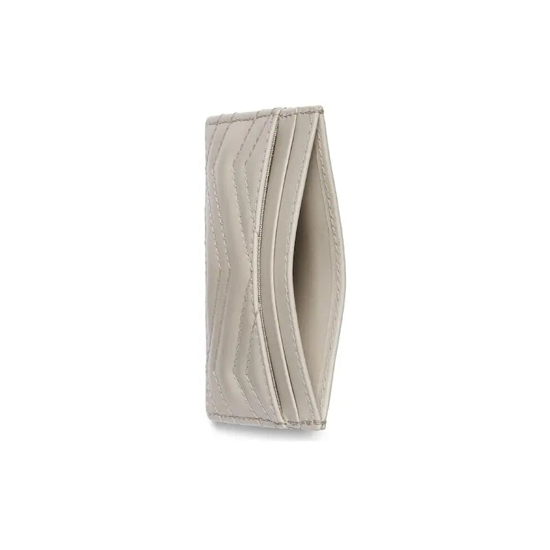 GUCCI GGマーモントシリーズ キルティングカードホルダーRef: 443127 DTDHT 1712-最安値に挑戦中!!!