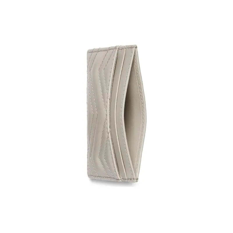 GUCCI GGマーモントシリーズ キルティングカードホルダーRef: 443127 DTDHT 1712-最安値に挑戦中!!!