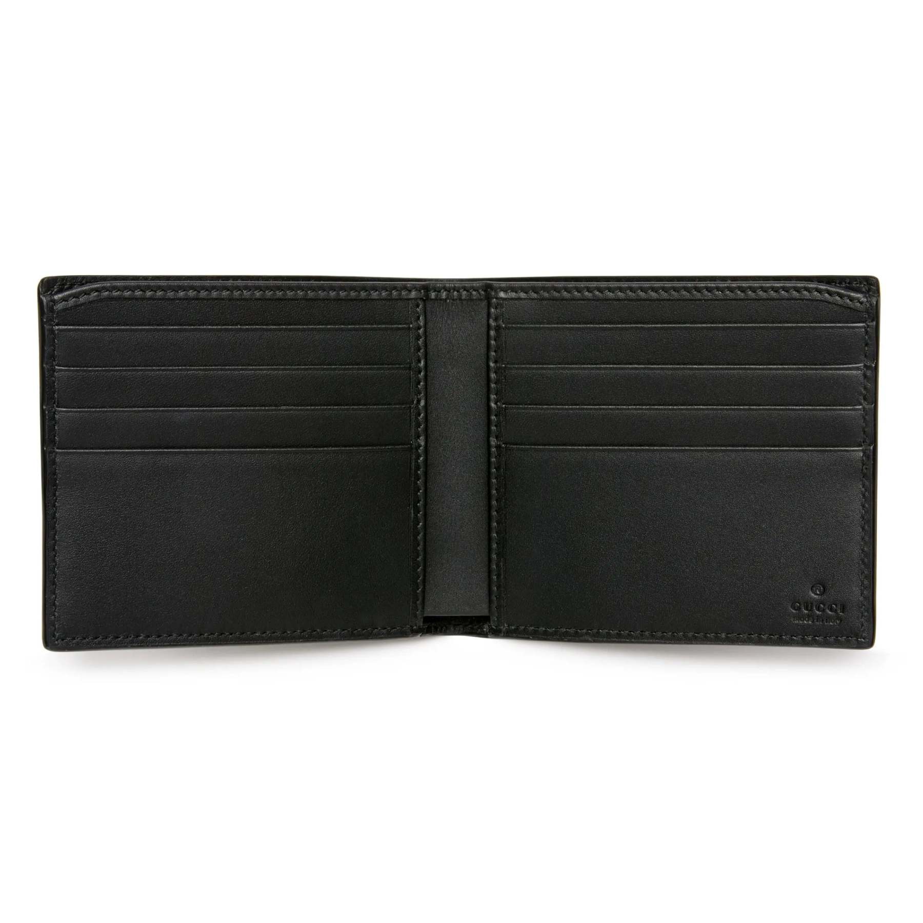 GUCCI〔春夏の新作〕キングスネーク GGスプリーム ウォレットRef:‎451268 K551N 1058-最安値に挑戦中!!!