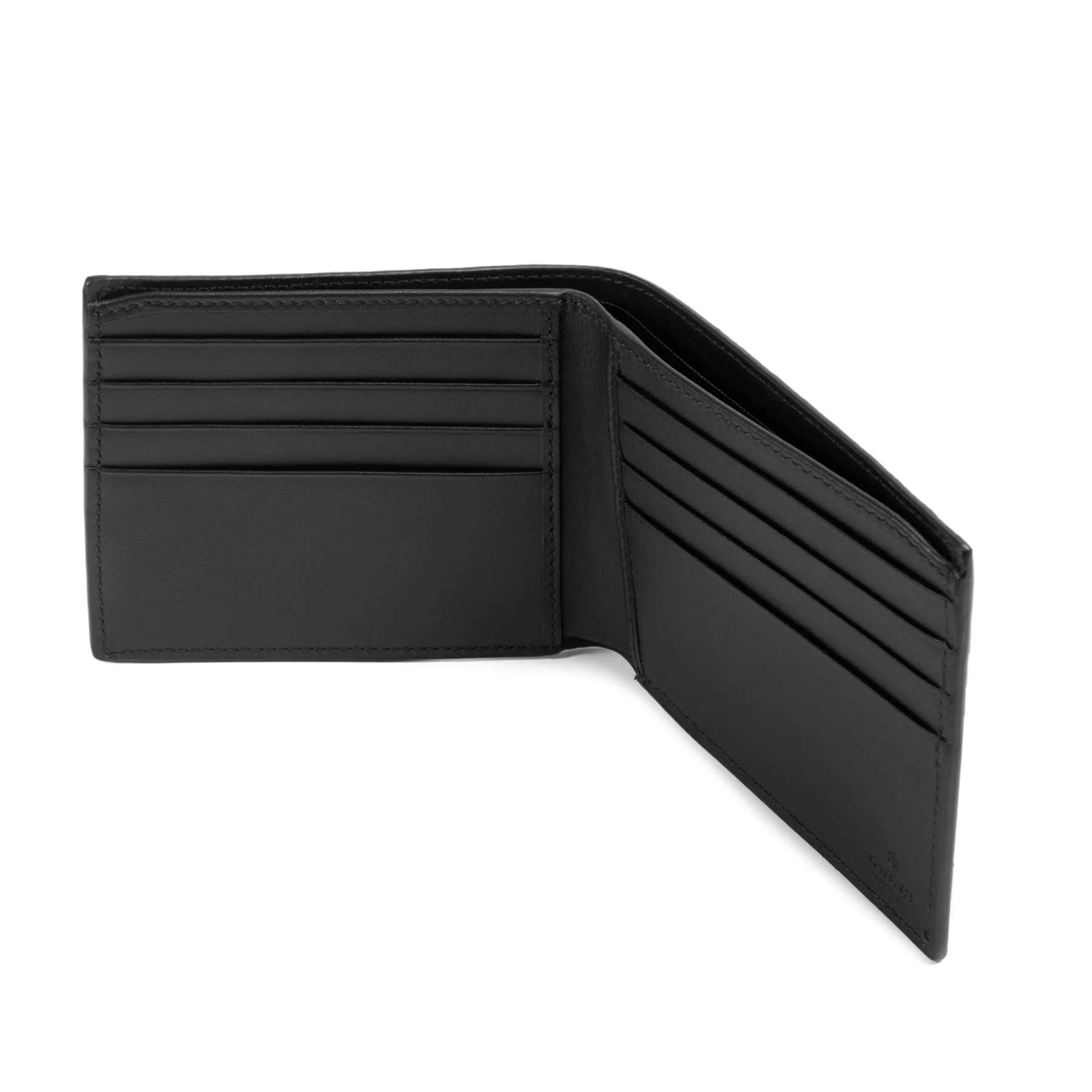 GUCCI〔春夏の新作〕キングスネーク GGスプリーム ウォレットRef:‎451268 K551N 1058-最安値に挑戦中!!!