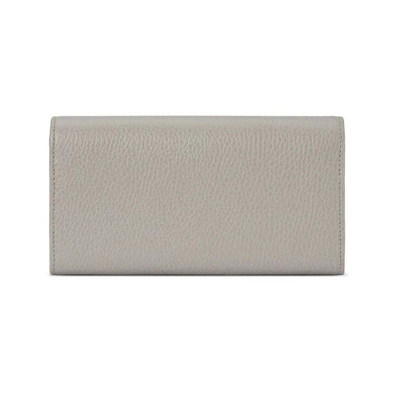 GUCCI ダブルG コンチネンタルウォレットRef:‎456116 CAO2G 1443-最安値に挑戦中!!!