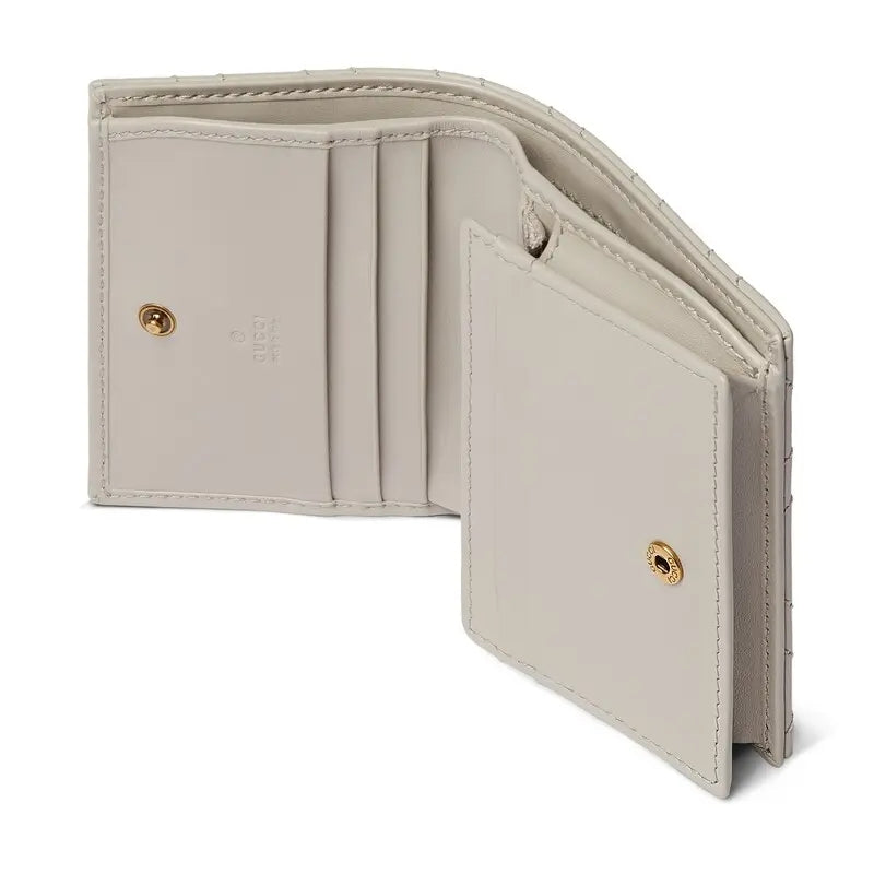 GUCCI ダブルG カードケース ウォレット Ref:‎ ‎466492 DTDHT 1712-最安値に挑戦中!!!