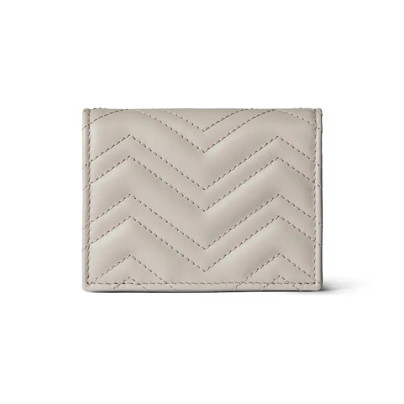 GUCCI ダブルG カードケース ウォレット Ref:‎ ‎466492 DTDHT 1712-最安値に挑戦中!!!