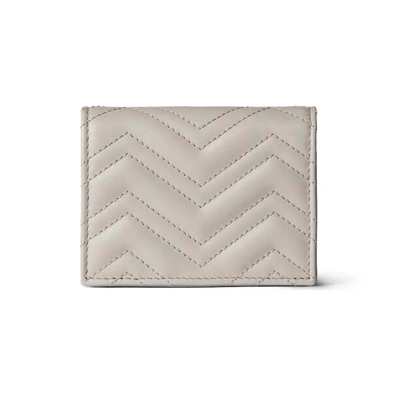 GUCCI ダブルG カードケース ウォレット Ref:‎ ‎466492 DTDHT 1712-最安値に挑戦中!!!