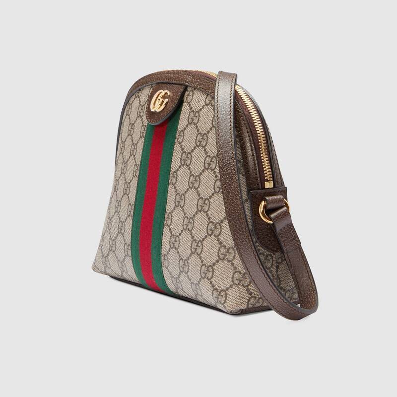  GUCCI〔オフィディア〕GG ショルダーバッグ  Ref:499621 K05NG 8745-最安値に挑戦中!!!