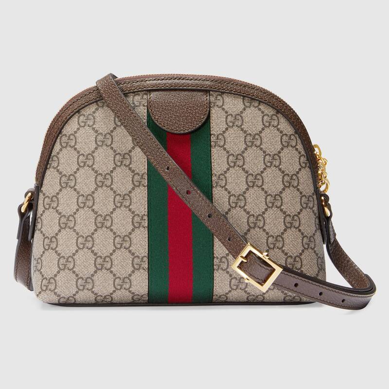  GUCCI〔オフィディア〕GG ショルダーバッグ  Ref:499621 K05NG 8745-最安値に挑戦中!!!