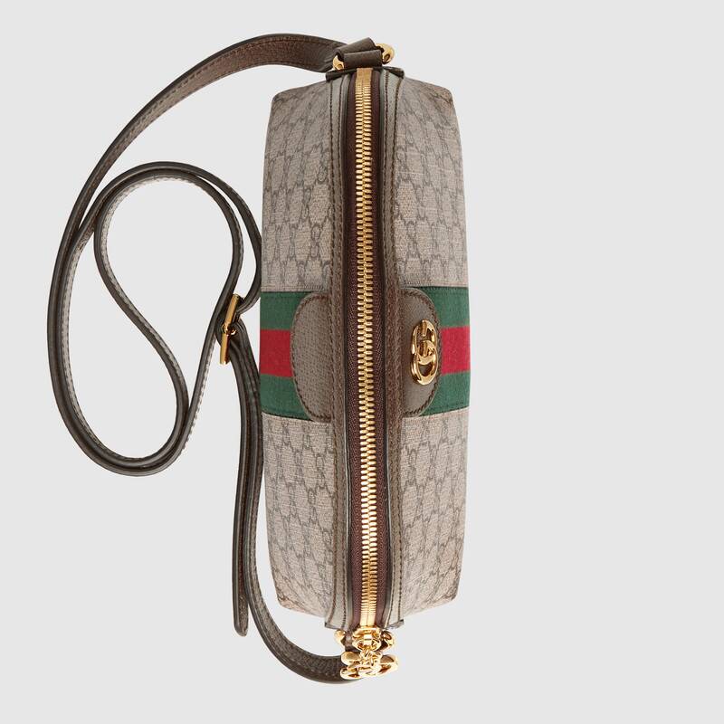  GUCCI〔オフィディア〕GG ショルダーバッグ  Ref:499621 K05NG 8745-最安値に挑戦中!!!