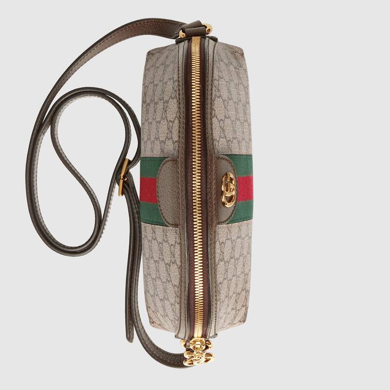  GUCCI〔オフィディア〕GG ショルダーバッグ  Ref:499621 K05NG 8745-最安値に挑戦中!!!
