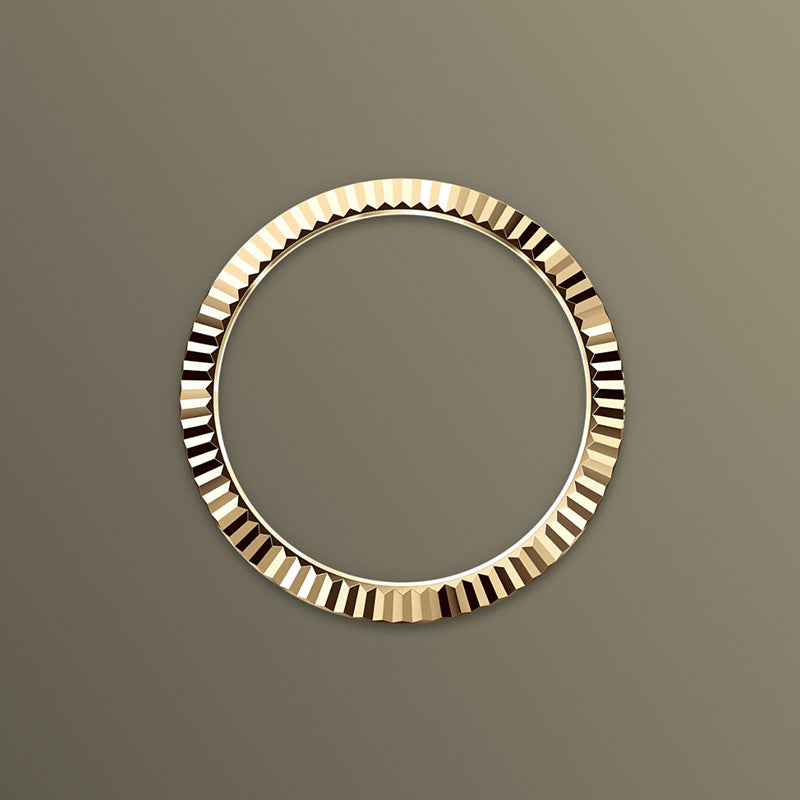 ROLEX スカイドゥエラー、ホワイト、オイスター、42 MM、オイスタースチール＆イエローゴールド336933-最安値に挑戦中!!!