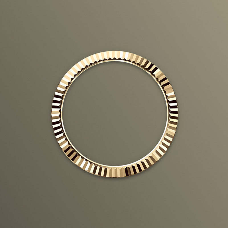 ROLEX スカイドゥエラー、ホワイト、オイスター、42 MM、オイスタースチール＆イエローゴールド336933-最安値に挑戦中!!!