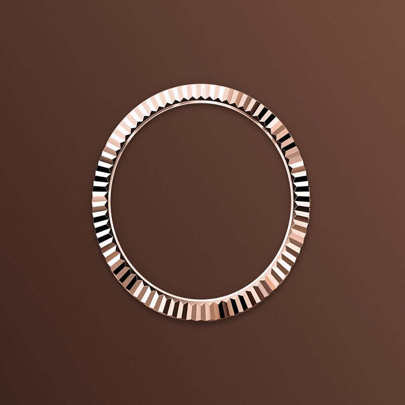 ROLEX スカイドゥエラー、チョコレート、オイスター、42 MM、エバーローズゴールド336935-最安値に挑戦中!!!