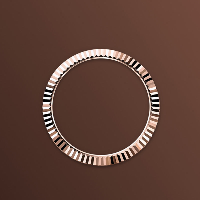 ROLEX  スカイドゥエラー、スレート、オイスター、42 MM、エバーローズゴールド336235-最安値に挑戦中!!!