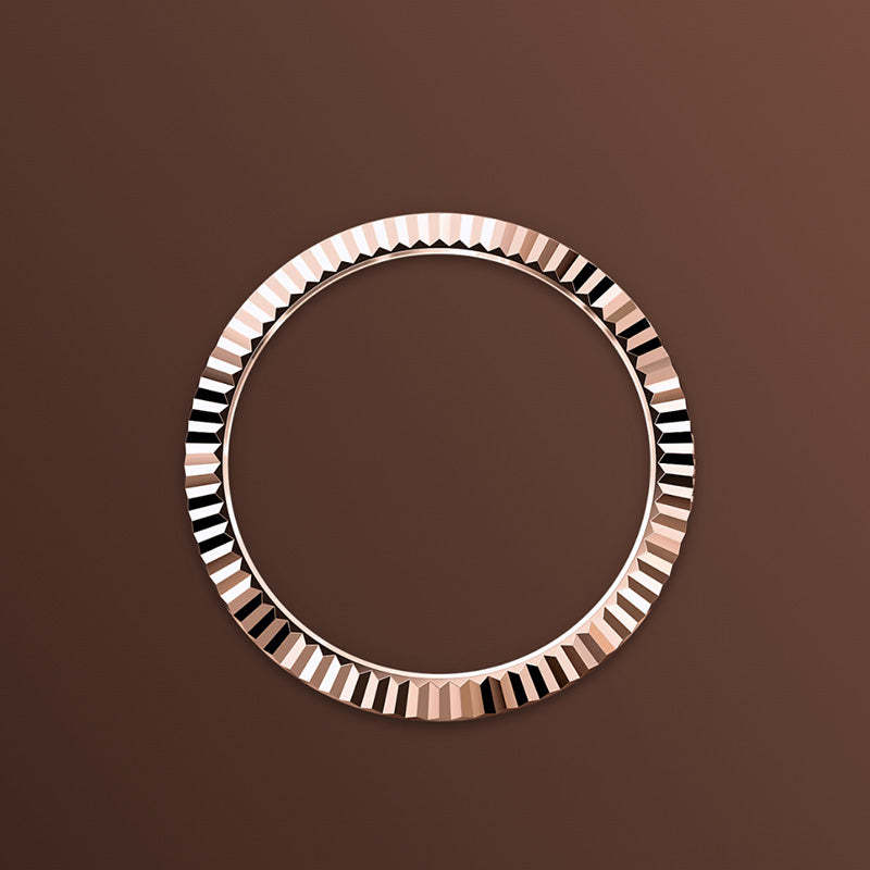 ROLEX  スカイドゥエラー、スレート、オイスター、42 MM、エバーローズゴールド336235-最安値に挑戦中!!!