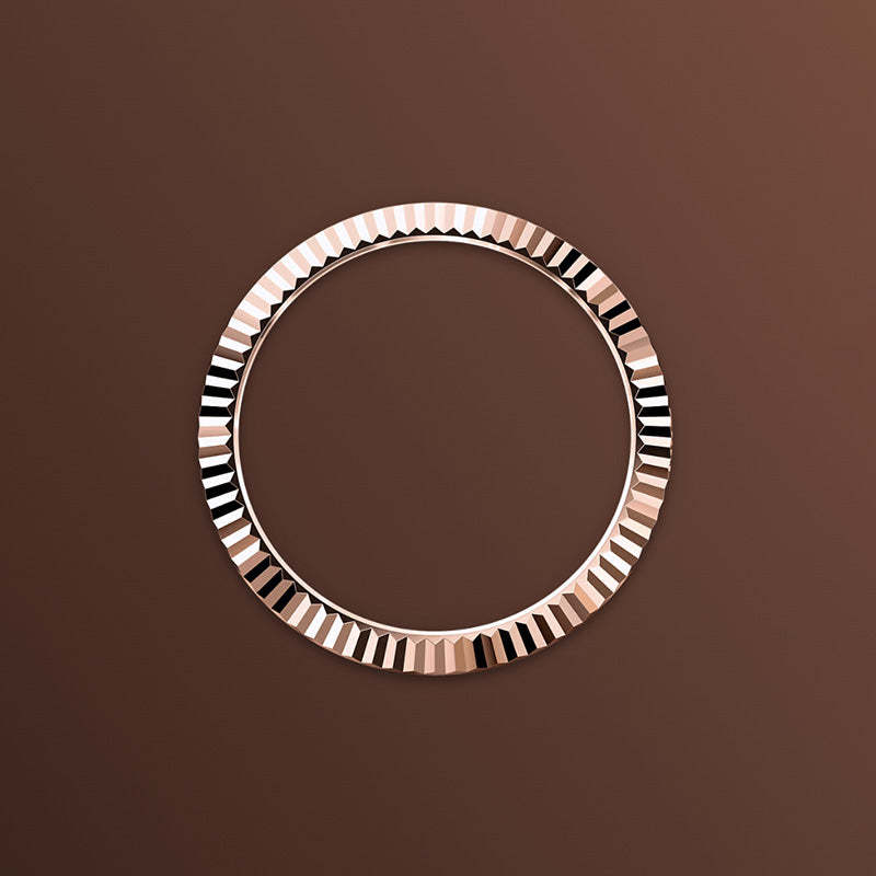 ROLEX スカイドゥエラー、チョコレート、オイスター、42 MM、エバーローズゴールド336235-最安値に挑戦中!!!