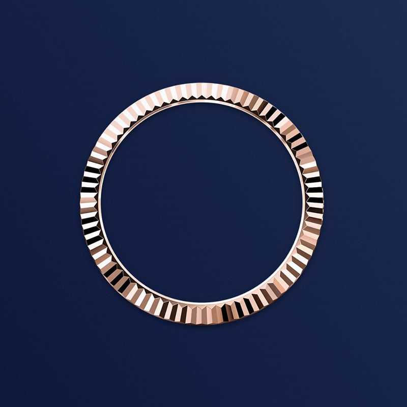 ROLEX スカイドゥエラー、ブルーグリーン、オイスター、42 MM、エバーローズゴールド336935-最安値に挑戦中!!!