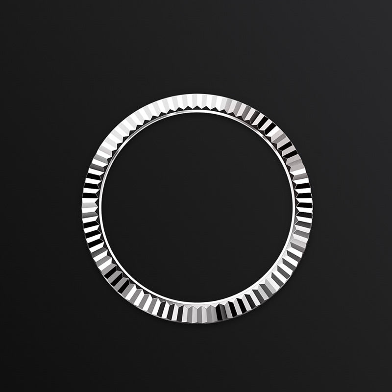 ROLEX スカイドゥエラー、ブライトブラック、オイスター、42 MM、オイスタースチール＆ホワイトゴールド336934-最安値に挑戦中!!!